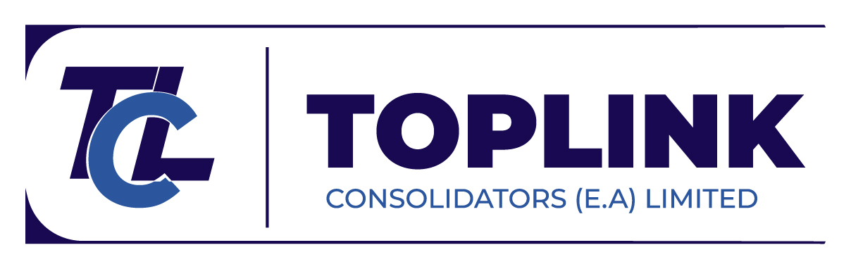 Toplink Consolidators East Africa Limited